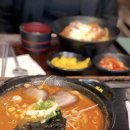 록스플레이트 이미지