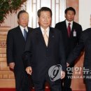 전*현 연합뉴스