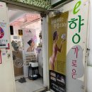 스텔라스킨앤바디 - 수성구 희망로36길 125 | 스텔라스킨앤바디
