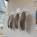 (주)알푸스 이미지