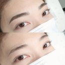 테오디자인 이미지