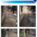 산이중학교 이미지