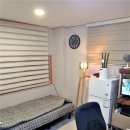 가로수약국 | 가로수그늘아래서면고시텔 청결과 보안, 두 마리 토끼를 잡다