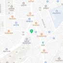 죽이야기재송점