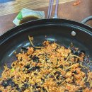 동광로5길 8 이미지