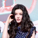 다니엘 이미지