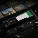 (주)한국씨앤아이 이미지