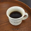 채선농장 | 위플리 커피 (1부), 게이샤 핸드드립 시음회 후기 / 부산진구 부전동