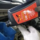 내린Motors 이미지