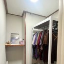 평화활법 | 대전 마사지 잘하는곳 한국활인활법 탄방동 지압 경락안마 후기