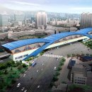 동래역(동해남부선) 이미지