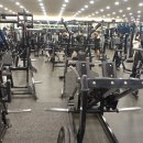 터닝포인트짐 구월예술회관역점 이미지