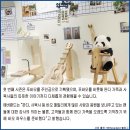 월드가이드