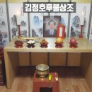 하늘병원 이미지