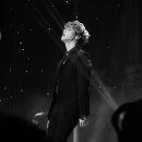 페이지, 27
