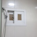 깔끔한환경 이미지