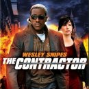 컨트랙터 (The Contractor, 2007) 웨슬리 스나입스 이미지