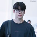 너디