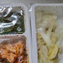 족발야시장수락산점
