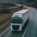 가야1급종합정비 이미지