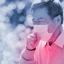 중3-371 R 이미지