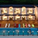 한산펜션 이미지