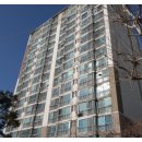 중앙하이츠공인중개사사무소 이미지