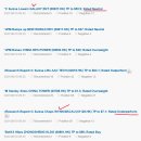 (주)엔터윈 이미지