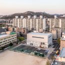 경성유치원 이미지