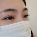 로로샵 이미지