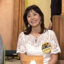 유영석 카카오 검색결과