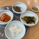 (안산) 한대앞역 근처 시원하고 슴슴한 평양냉면 맛집 _ 정원옥