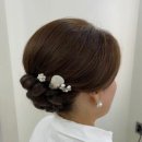 대게샵 점 이미지