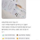 동탄외대어학원