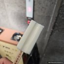 올림푸스한국(주) | [상하이] 카페여행 ☕️ #2 - 상하이 카페&amp;바 탐방 (Project Element, 홀리랜드, Speak Low)