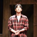 베리컴퍼니 1관 이미지