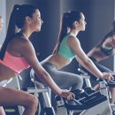 진스피닝 이미지