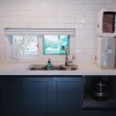 스위트온펜션 이미지