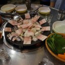 쭉심 - 관악구 봉천로 597 | 쭉심