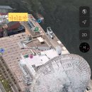 훼미리오락실 이미지