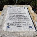 고래농장 이미지