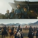 안시성 이미지