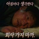 카페더치즈케익 이미지