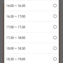 호텔머니 이미지