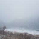 영월 동강오토캠핑장 이미지