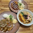 킹돈까스 이미지