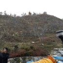 신동준농장 이미지