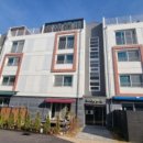 삼일로1길 이미지