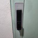 유리돔 모드등 | [전국 도어락 설치]인천 서구 청라동 청라타워돔ㅣ솔리티 SR-10, 솔리티 TG110 방화문 유리문 보조키...