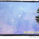 만수낚시터 이미지